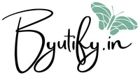 Byutify.in