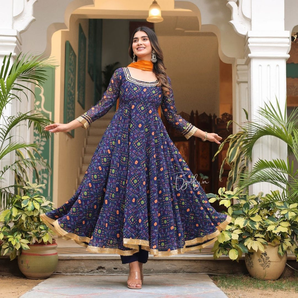 anarkali pakistani dress designs Anarkali frock designs for eid | Latest dress ideas | Frocks designs | Long frocks | Pakistani dresses in uk | Eastern dresses in UK | USA | Fashion