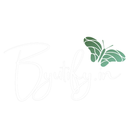 Byutify.in